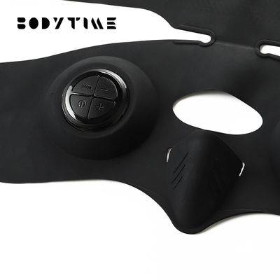 Uso domestico di vita quotidiana del micro di V di lifting facciale dispositivo corrente della maschera