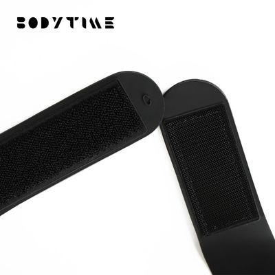 Dispositivo di dimagramento e di sollevamento del fronte di gomma elettrico della maschera di pelle di cura di bellezza