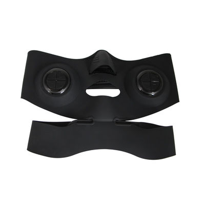 Strumento multifunzionale di bellezza della maschera rf SME di lifting facciale