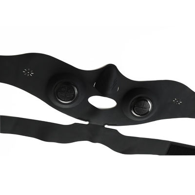Tipo di gomma di USB della maschera di lifting facciale SME di tecnologia portatile di BODYTIME