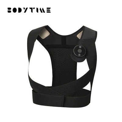 Collo elettrico astuto posteriore portabile del massaggiatore SME di BODYTIME e massaggiatore della spalla